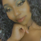 Onlyfans leaked sucksoulz 

 profile picture