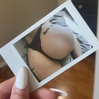 Onlyfans leak sucmykittens 

 profile picture