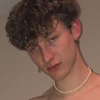 Onlyfans leak sucrose_baby 

 profile picture