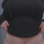 sucuwubuss (Leslie) free OnlyFans Leaked Pictures and Videos 

 profile picture