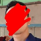 sudahmanager (Sudah Manager) free OnlyFans Leaked Pictures & Videos 

 profile picture