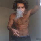 Onlyfans leaked sudakanomato 

 profile picture