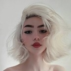 Free access to (sudathefuta) Leaked OnlyFans 

 profile picture