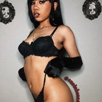 suedebones (Suede Bones) free OnlyFans Leaked Videos and Pictures 

 profile picture