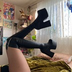 Onlyfans leaks sueeandhertoes 

 profile picture