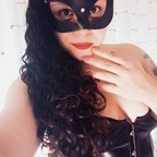 Onlyfans leaked sufreitascam 

 profile picture