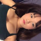 sug4r.s OnlyFans Leaks 

 profile picture