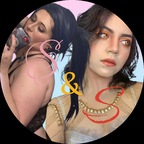 sug4randsp1ce OnlyFans Leaks 

 profile picture