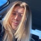 Download sugaaaaaaaa OnlyFans videos and photos for free 

 profile picture