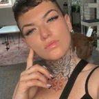 sugaaatits OnlyFans Leaks 

 profile picture