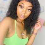 Download sugaadastallion OnlyFans content for free 

 profile picture