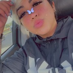 sugaadoll (Dulce Diablá 🍭) free OnlyFans Leaked Videos and Pictures 

 profile picture