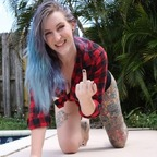 sugaaplum024 OnlyFans Leaked 

 profile picture