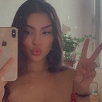 sugaatits OnlyFans Leak 

 profile picture