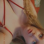 Onlyfans leaked sugaaxxxo 

 profile picture