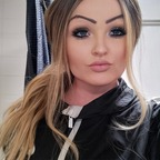 sugababe18 OnlyFans Leaks 

 profile picture