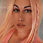 sugababs OnlyFans Leaked 

 profile picture