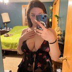 Download sugababytay OnlyFans content for free 

 profile picture
