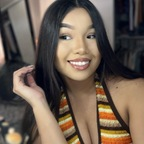 Onlyfans leak sugabbyfinsta 

 profile picture