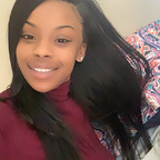 sugabooty (ijaaz) OnlyFans Leaked Content 

 profile picture