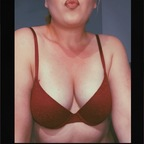 sugakisss OnlyFans Leaks 

 profile picture