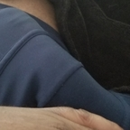 Suganutts (suganutts) Leak OnlyFans 

 profile picture