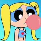 sugar.bomb OnlyFans Leak 

 profile picture