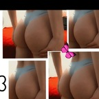 sugar1807 OnlyFans Leaked Photos and Videos 

 profile picture