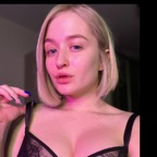 sugar_ann (Sugar Ann) Only Fans Leaked Pictures and Videos [UPDATED] profile picture
