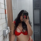 Free access to sugar_bloom Leak OnlyFans 

 profile picture