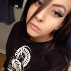 sugar_grump (SugarGrump) OnlyFans Leaked Pictures & Videos 

 profile picture
