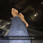 sugar_iceberg OnlyFans Leaked 

 profile picture