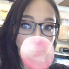 sugar_molly (Molly 🍭) OF Leaks [!NEW!] profile picture
