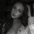Download sugar_nancy OnlyFans videos and photos for free 

 profile picture