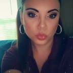 Sugar (sugar_sweetiexoxoxo) Leaked OnlyFans 

 profile picture
