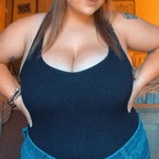 sugar_tits6969 OnlyFans Leaked 

 profile picture