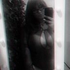 Miss Lydia sugar_titsxo Leaked OnlyFans 

 profile picture