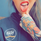 sugaranspice (Cat) free OnlyFans Leaked Pictures and Videos 

 profile picture