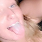 sugarbabby19 OnlyFans Leaked 

 profile picture