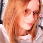 sugarbabby23 (Harleyquinn00) OnlyFans Leaked Content 

 profile picture