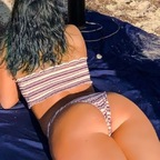 Sugarbabe (@sugarbabes3) Leak OnlyFans 

 profile picture