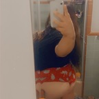 🐐 𝗧𝗛𝗥𝗢𝗔𝗧 𝗚𝗢𝗔𝗧 💦 @sugarbabybebs Leaked OnlyFans 

 profile picture