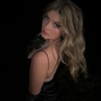 Free access to (sugarbabybuggg) Leaked OnlyFans 

 profile picture