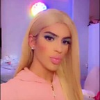 Onlyfans leaks sugarbabykenxxx 

 profile picture