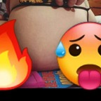 Download sugarbabymomma69 OnlyFans videos and photos for free 

 profile picture