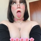 sugarbbunny OnlyFans Leaked 

 profile picture