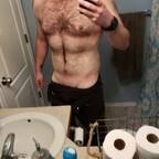 sugarbear4u OnlyFans Leaked 

 profile picture