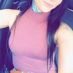 Download sugarbee1990 OnlyFans content for free 

 profile picture