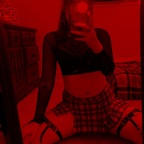 sugarbee29 (Paige) free OnlyFans Leaked Content 

 profile picture