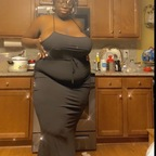 Sugarbhae @sugarbhae Leaks OnlyFans 

 profile picture